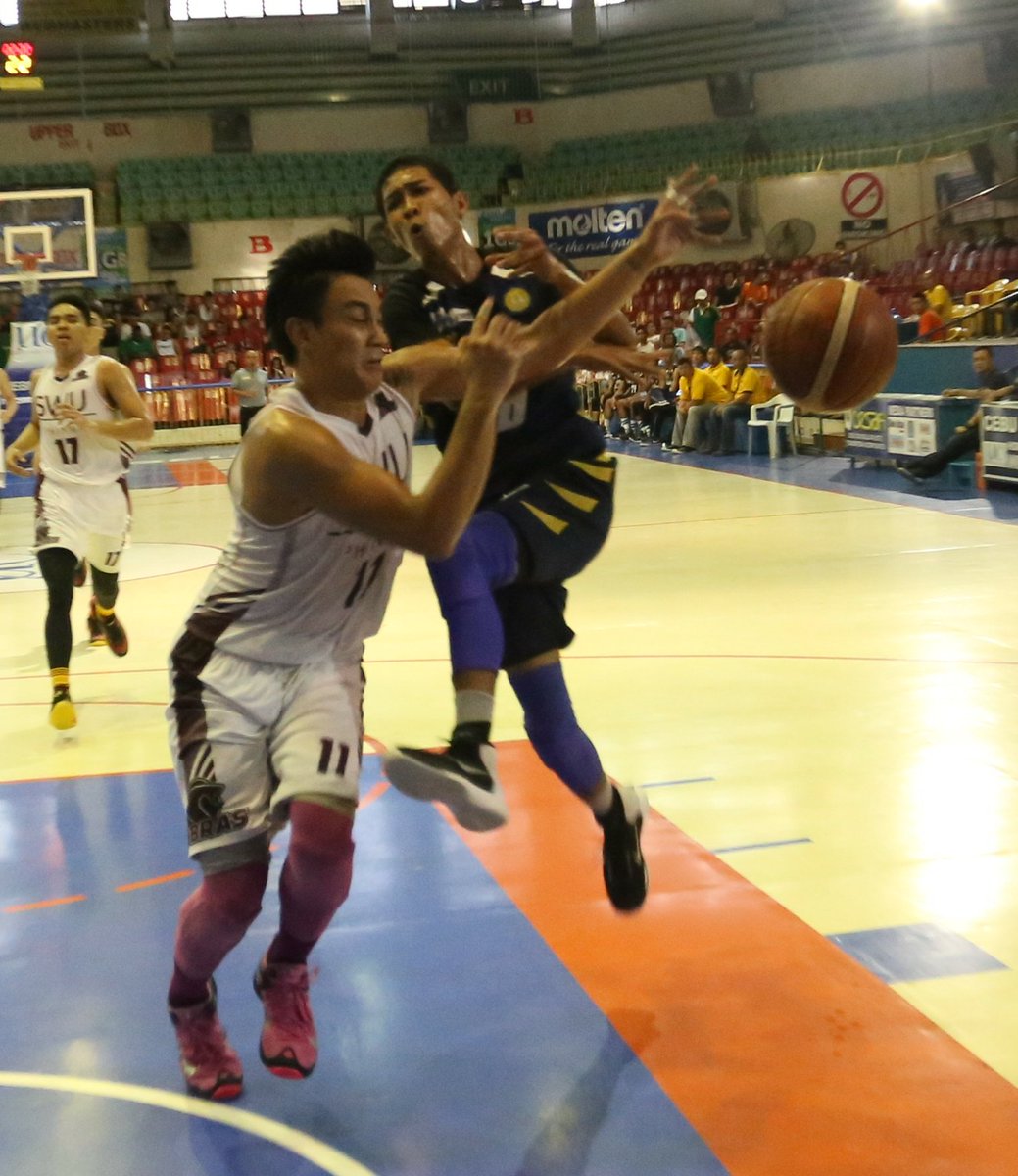 Lito Tecson tweet media