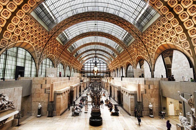 CultureSecrets (@culturesecrets) on Twitter photo Qu'avez-vous fait pendant les #JournéesduPatrimoine ? <a href="/JEP/">Journéesdupatrimoine</a>
buff.ly/2ccKn2f Qu'avez-vous fait pendant les #JournéesduPatrimoine ? <a href="/JEP/">Journéesdupatrimoine</a>
buff.ly/2ccKn2f