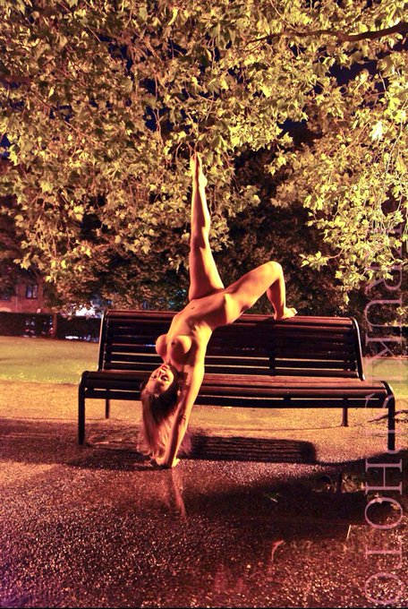 Sunday a struggle? join me https://t.co/lMNRFs74D0 @saucytimedotcom or https://t.co/BdpoROWBEk https://t<a href="/tag/clubmagazine"class="tags"><span>#clubmagazine</span></a>