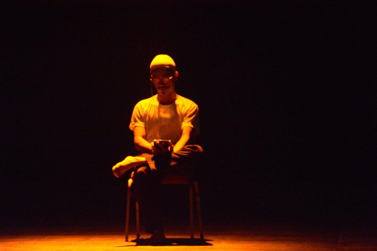 TATSURA (SMK WIPAMA) (@t_sukmabicara) on Twitter photo 