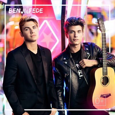 BenjiAsKittens's tweet photo. Il nuovo album dei nostri ragazzi: 0+ 💗
Non vedo l'ora di sentirlo! #21Ottobre https://t.co/pkQadobHDH