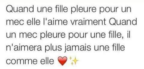 AdRii3n40's tweet photo. Effectivement.. https://t.co/0hpomGz1dG