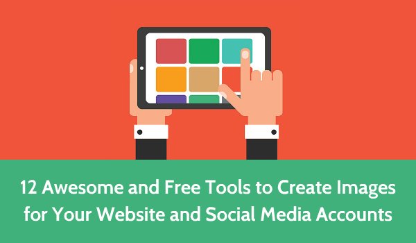 Red Website Design tweet media