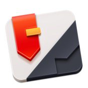 izaabi01's tweet photo. Corporate Packs for Pages 2.2
قوالب وأنماط جميلة لبرنامج ال Pages
https://t.co/YKHF8kD6jM
#تطبيقات #أبل 
#macOS https://t.co/LkA3chUim3
