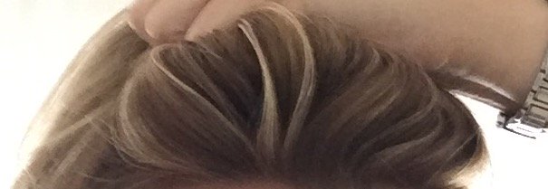Twitjebritje's tweet photo. Highligts ☑️ op naar de vogel kooi #verschonen #lignogopschema💪🏻 https://t.co/6UPAdfwVse