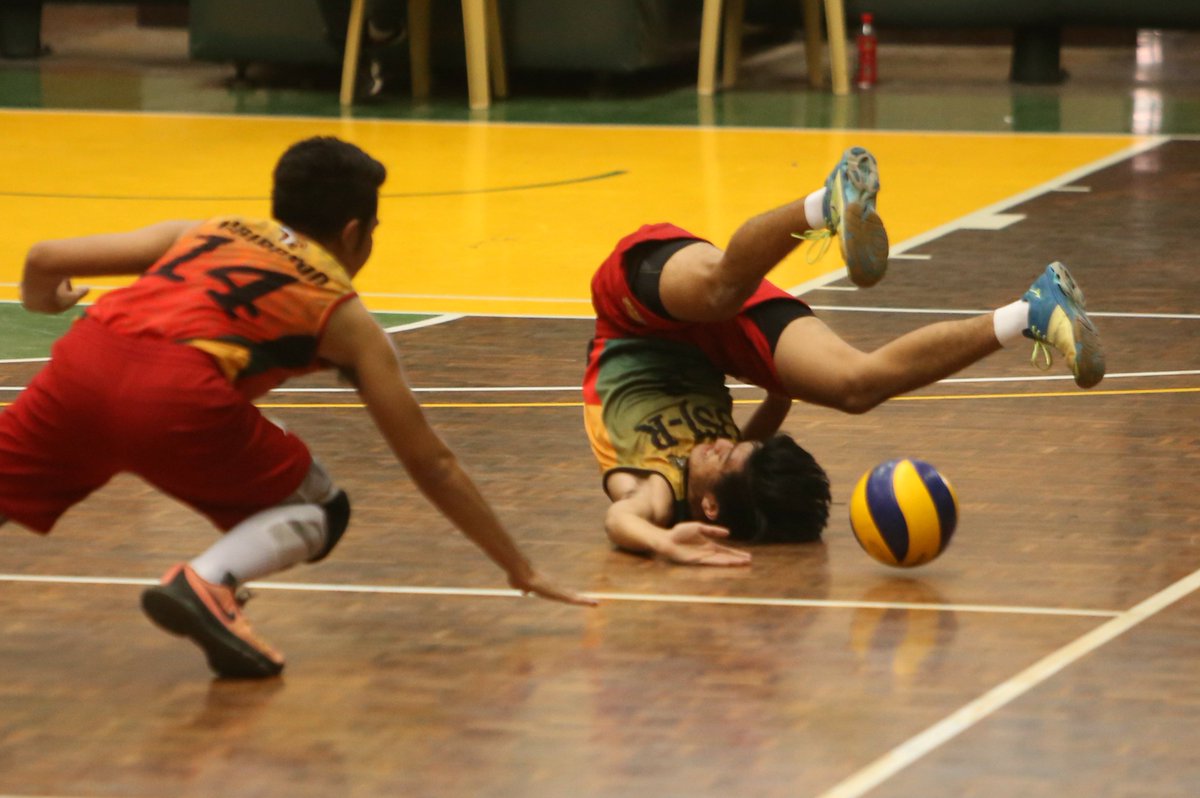 Lito Tecson tweet media