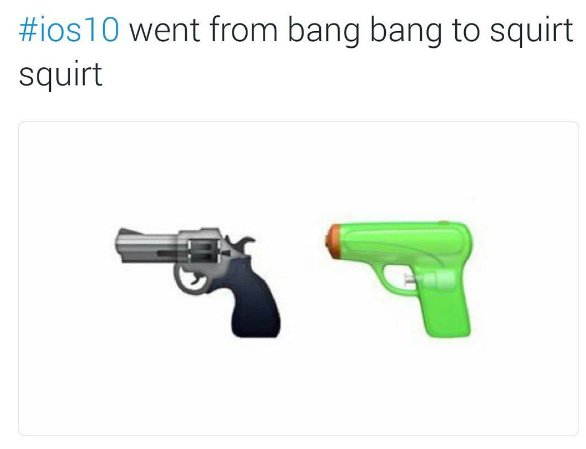 You had one job tweet media