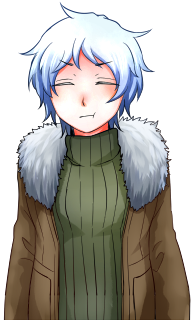 泣き顔のtwitterイラスト検索結果 古い順 泣き顔のtwitterイラスト検索結果 古い順