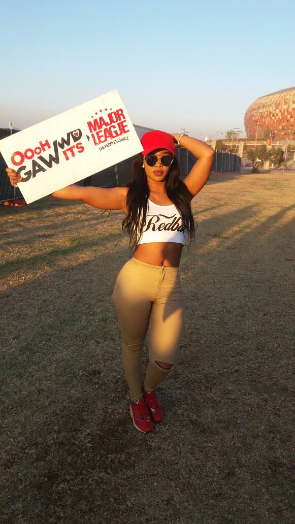 queeyonce_lee's tweet photo. Yesterday was lit @major_leaguegarde fun was had https://t.co/KTX9GcZHtm