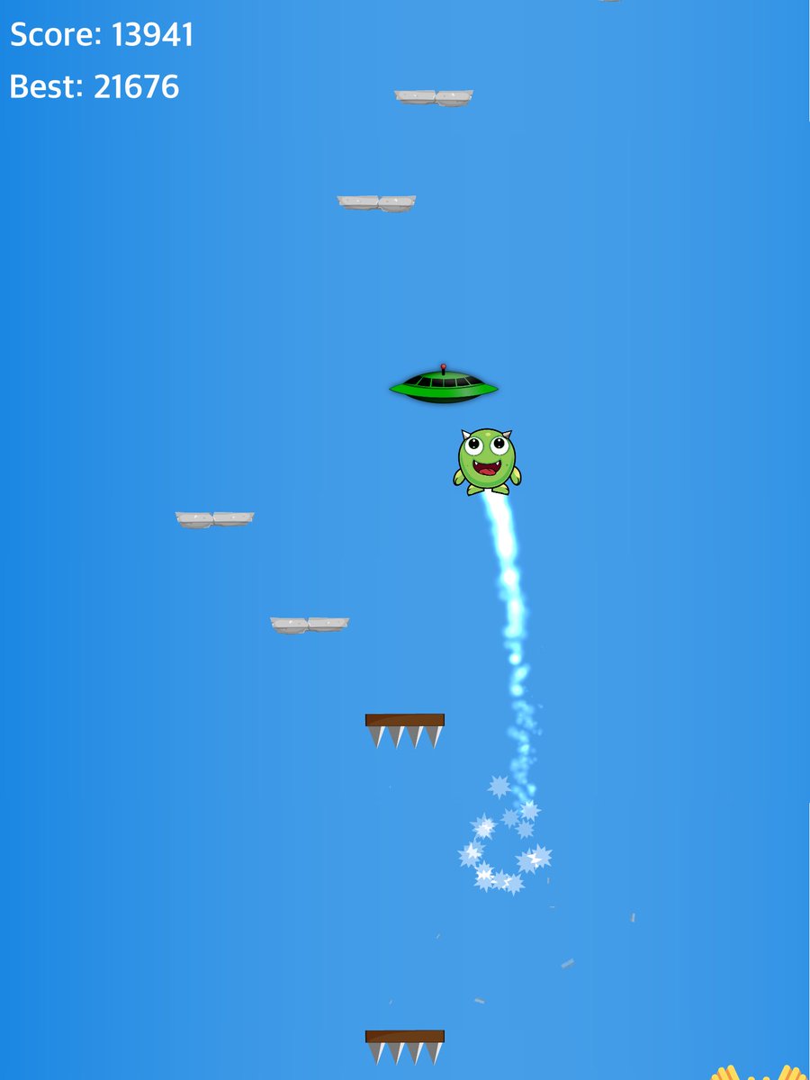 XYyJoyYX's tweet photo. Jump Jo!
https://t.co/V9dtshgQLX https://t.co/8HawLyBCVT