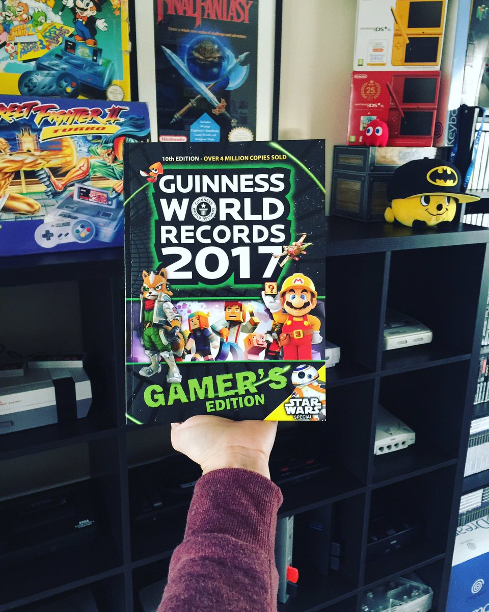 JuicyGameReview tweet picture
