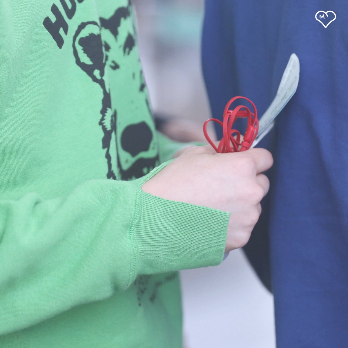 엔시티 마크 손 tmi | 인스티즈