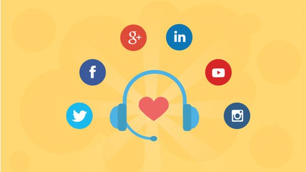 MarketingB2B tweet picture
