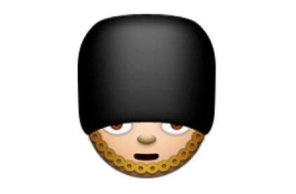 Saba On Twitter Been Using This Emoji As A Robber Thug Criminal