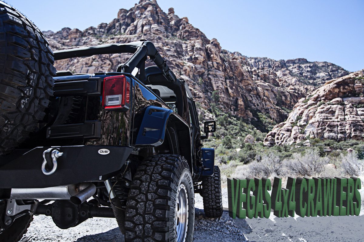 kevhighroller's tweet image. 