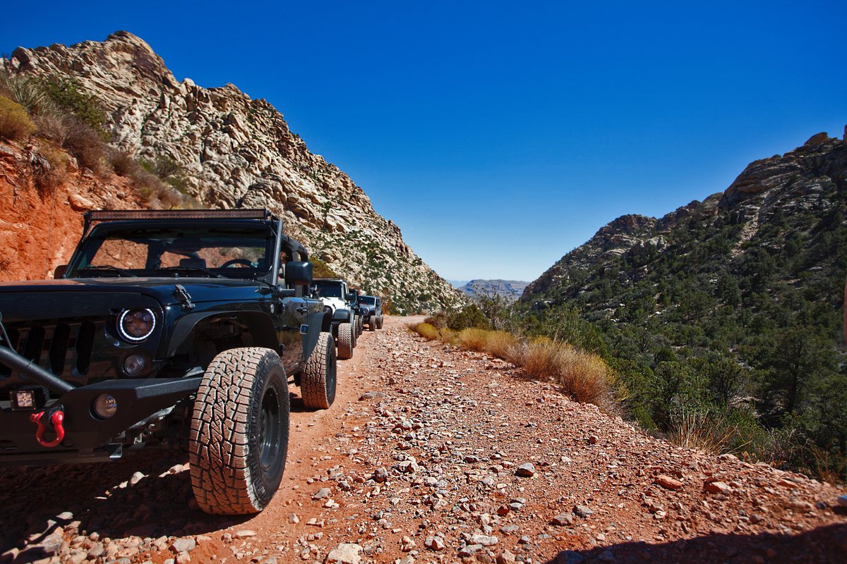 kevhighroller's tweet image. 