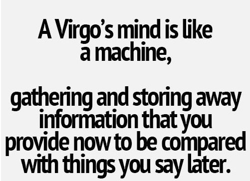 AboutVirgos's tweet photo. https://t.co/Ea2WedfZRH