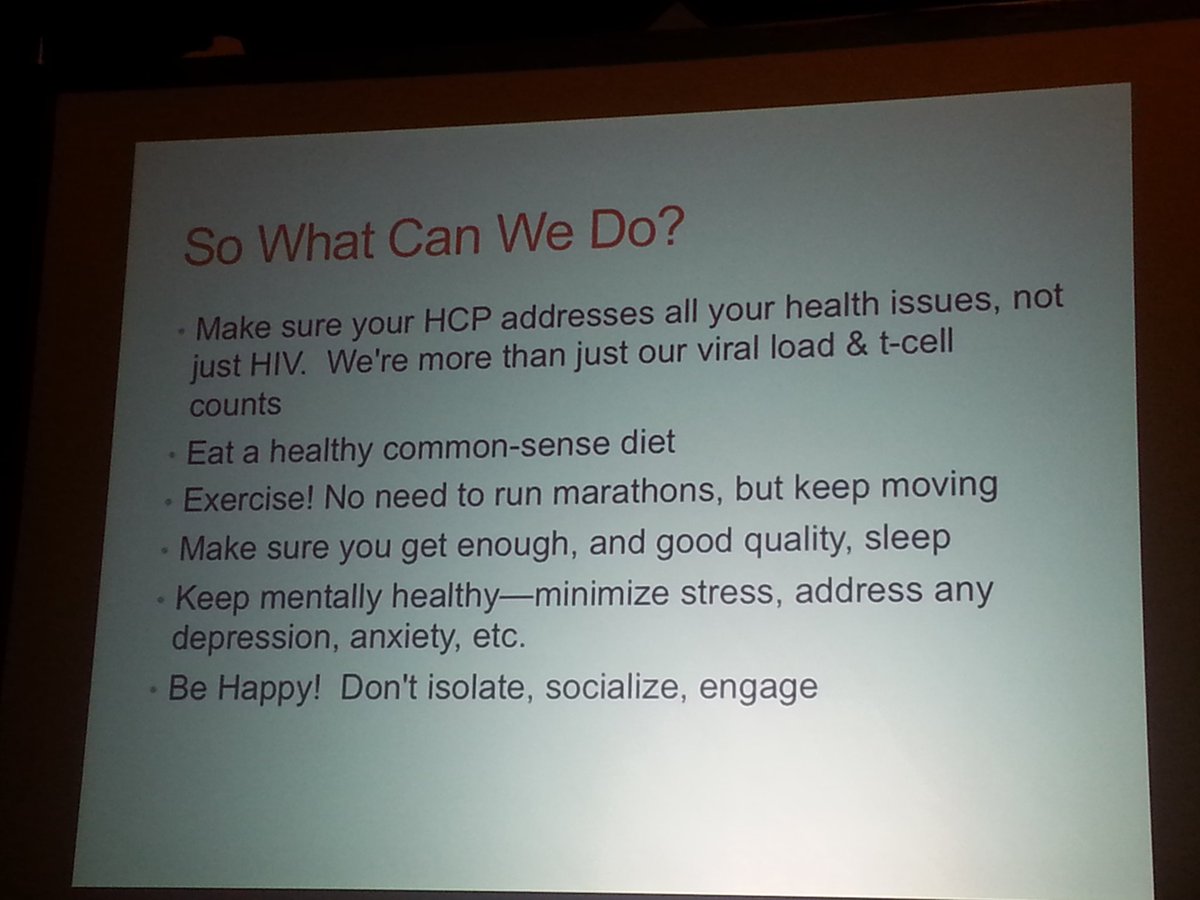 WandaBrendleMos's tweet photo. #2016USCA #NHAAAD #SelfCare #TheReunionProject #WeAreTheExperts
@PAeditor @BarbCardell @tammykinney14 https://t.co/f7PnrHQoM6
