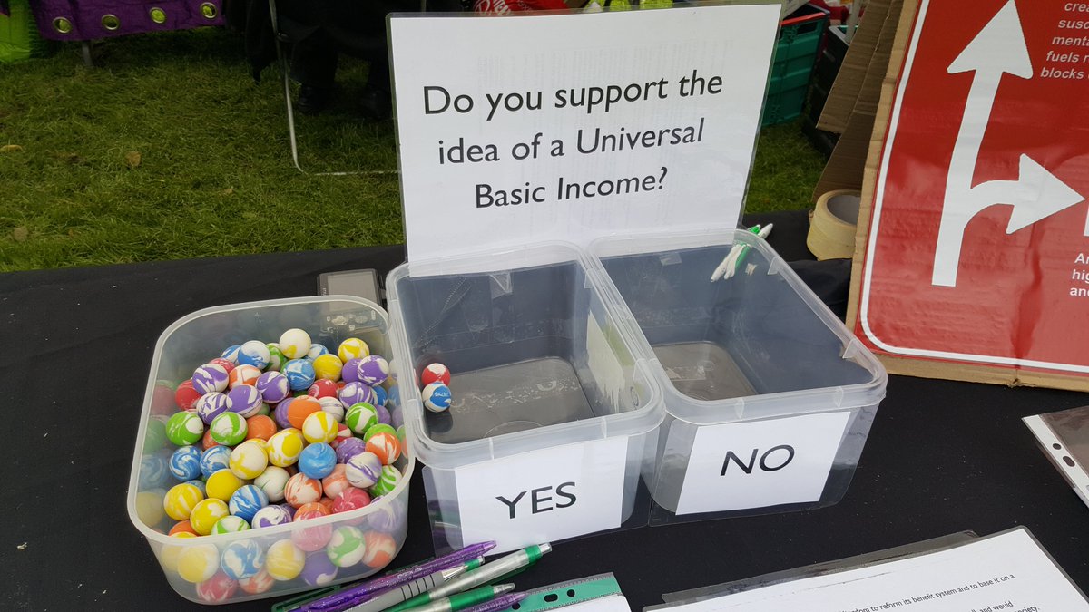 BIUKWestMids's tweet photo. Join us tomoro to share your views on Basic Income with the future Mayor for the West Mids https://t.co/Y5wYCGP9jy https://t.co/iHxBfb6wcN
