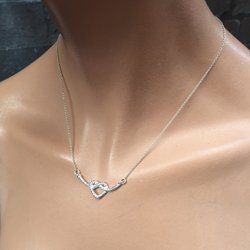 Have a little heart. buff.ly/2c7VIpc