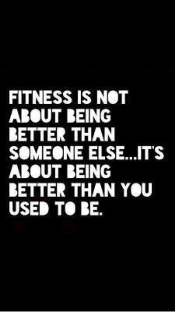 Puregymmoston's tweet photo. Use promo code ZEROJF to join @Puregymmoston &amp; start your journey today #everybodywelcome #fitfam #gymlife https://t.co/8UwxHM7Wsz