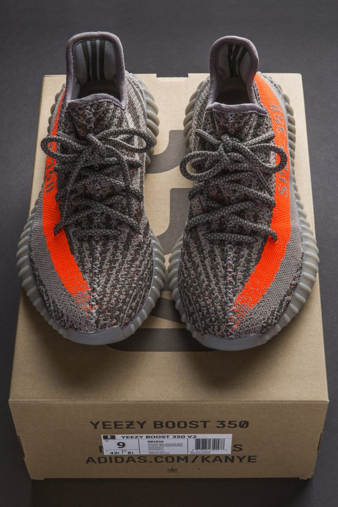 beluga 350s