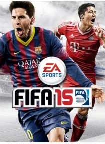 XGameMarket's tweet photo. Get #FIFA15 #XboxOne for instant download from 15$ https://t.co/zhyiKENRf1 #offer #xboxlive https://t.co/gUzReSCozh