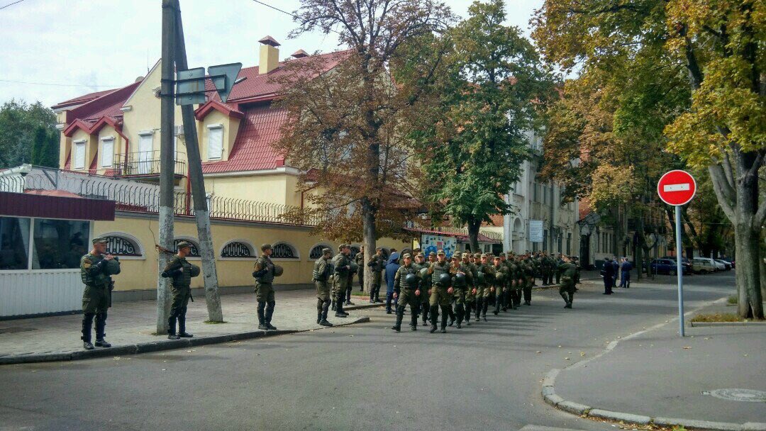 Посольство России в Харькове. Генеральное консульство России в г. Харьков. Посольство РФ В Харькове официальный. Фото консульства России в Харькове. Посольство России в Харькове. Генеральное консульство России в г. Харьков. Посольство РФ В Харькове официальный. Фото консульства России в Харькове.