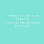 Photo by Postmistress Eatery (@PostmistressEat)