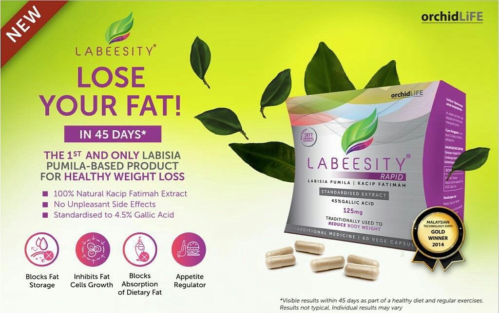 LabisiaLife's tweet photo. Labeesity® pil langsingkan badan. Ia terbukti secara saintifik hasil kajian School of Pharmaceutical Chemistry,USM https://t.co/bezg7z7bok