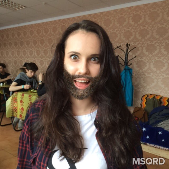 hellobulla's tweet image. Happy birthday dear @Marianchik_ and @Olyaa_la !