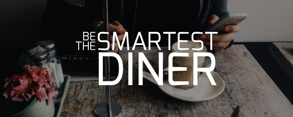 mozzobytes's tweet photo. Be a smart diner! Check out the #Mozzo blog to know how you can be one- https://t.co/Rppet3056q
#SkipTheQueue https://t.co/J2ZTrwDJ2x