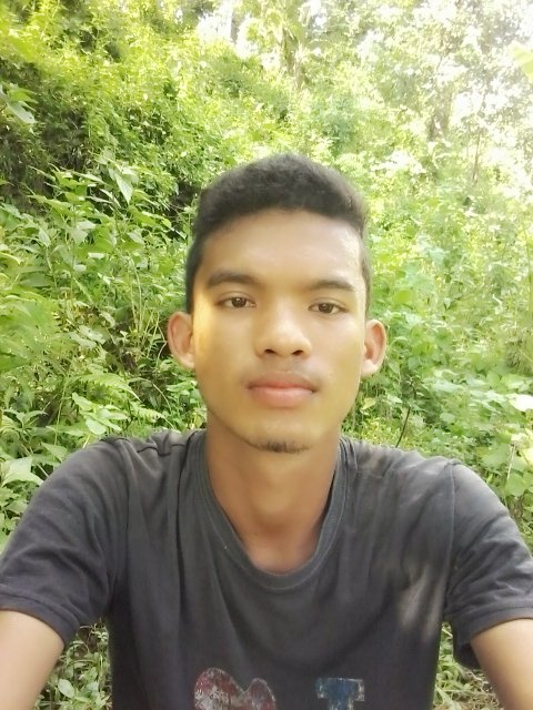BasantaBasnet12 tweet picture