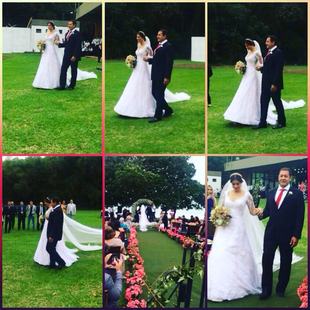 MobilidadeSenra's tweet photo. Um pouco do que rolou ontem no casamento de Jéssica na praia de inema!
#CasamentodeJessicaeCyro
#FelicidadeAoCasal https://t.co/SSCQCA8TJu