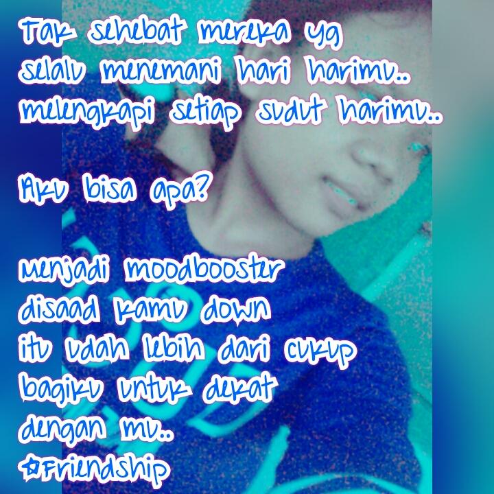 Save1829 Hashtag On Twitter Последние твиты от akahana (@akahana33038444). twitter