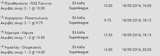 ScoreDalia's tweet image. Σημερινή Συνταγή 18.09.2016 scoredalia.wordpress.com/2016/09/18/%cf…