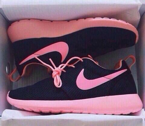 TheShoeGoals's tweet photo. Perfect https://t.co/fo2iRX87jZ