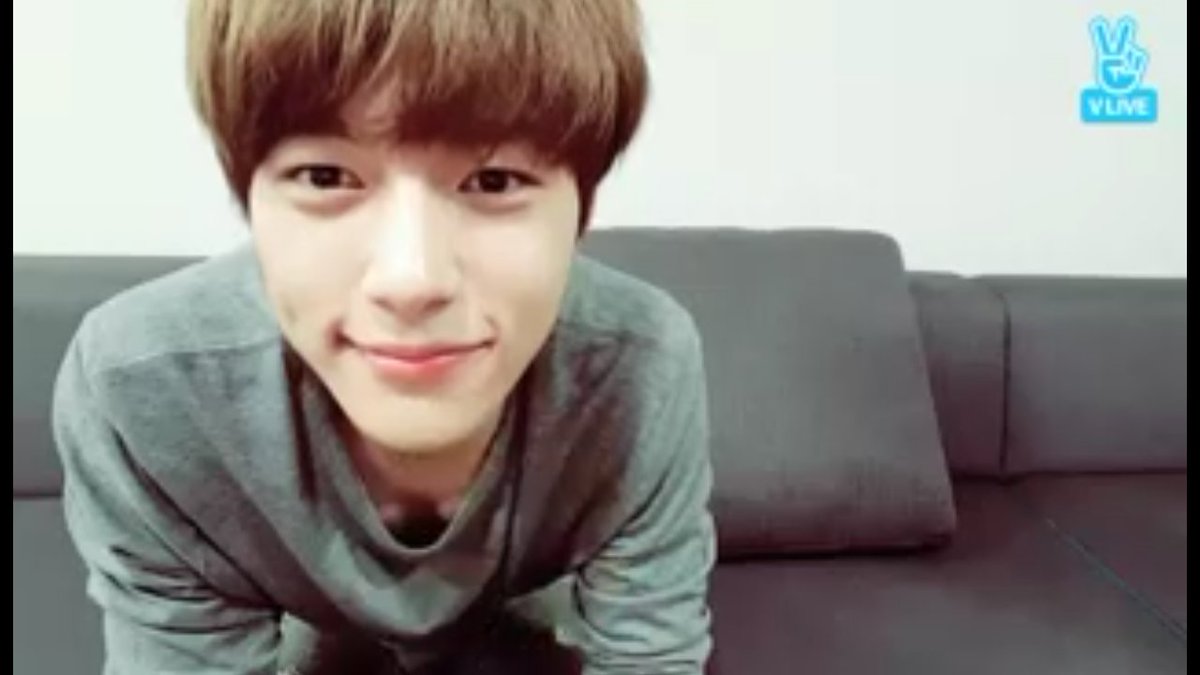 JeremieSoliman's tweet photo. [LIVE] 160918 #인피니트 #INFINITE Channel on V App: L Oppa Comeback D-1♡ 
https://t.co/tsMbONWGR5 https://t.co/zeab5jLGO8