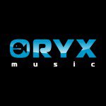 Music_Opps tweet picture