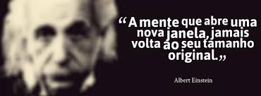 tassya15's tweet photo. Bom dia https://t.co/N7N9wNvtrO