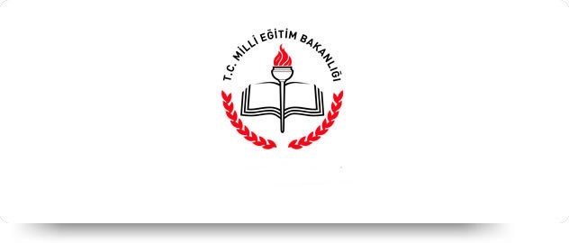 Bakan YILMAZ’ın Yeni Eğitim Öğretim Yılı Mesajı
meb.gov.tr/m/haber/11893/…
