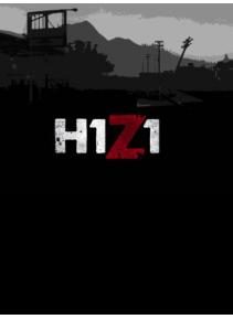 XGameMarket's tweet photo. Limited time! Discounted #H1Z1 for #steam https://t.co/OjYM7K2sCW #H1Z1game #H1Z1Survivor https://t.co/x0aT7yjF8G