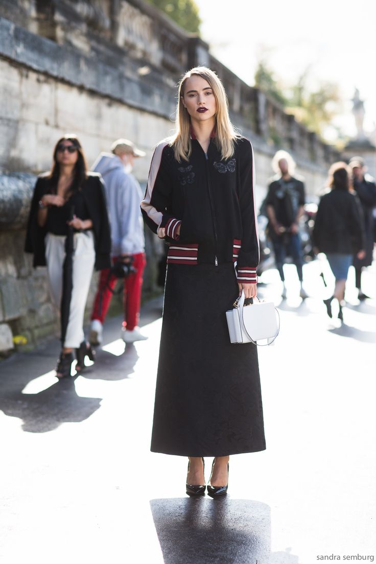 5Modadechicas's tweet image. 