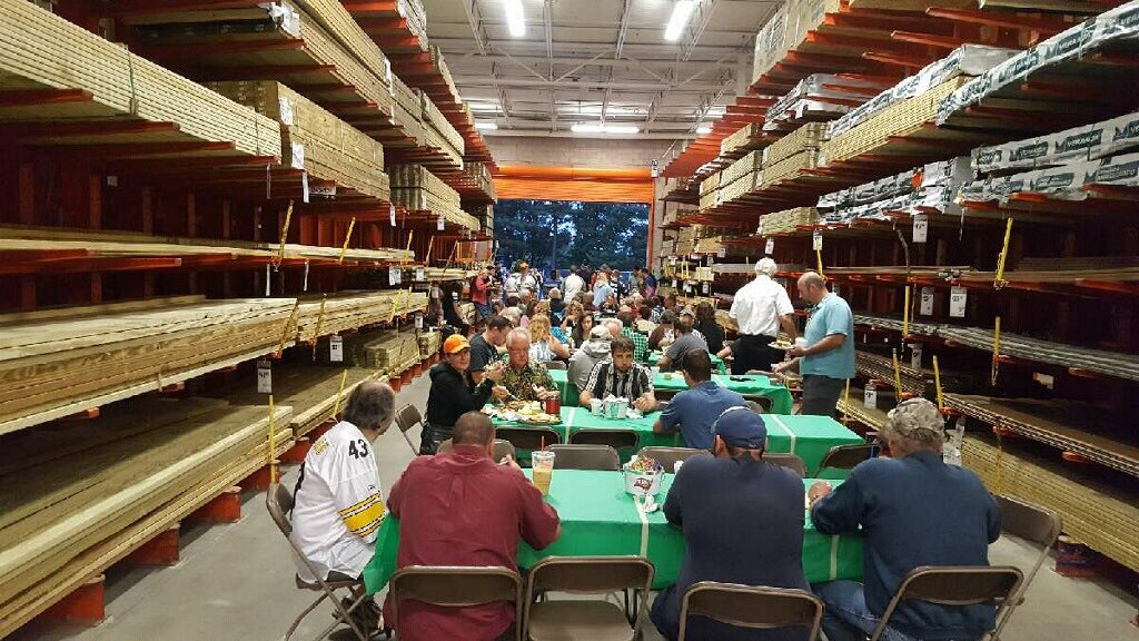 Education and Fun in Auburn 2682 <a href="/Watertown2602/">Watertown 2602</a> <a href="/WorrellJay/">Jay Worrell</a> <a href="/DanielleKida1/">Danielle Dion Korell</a>