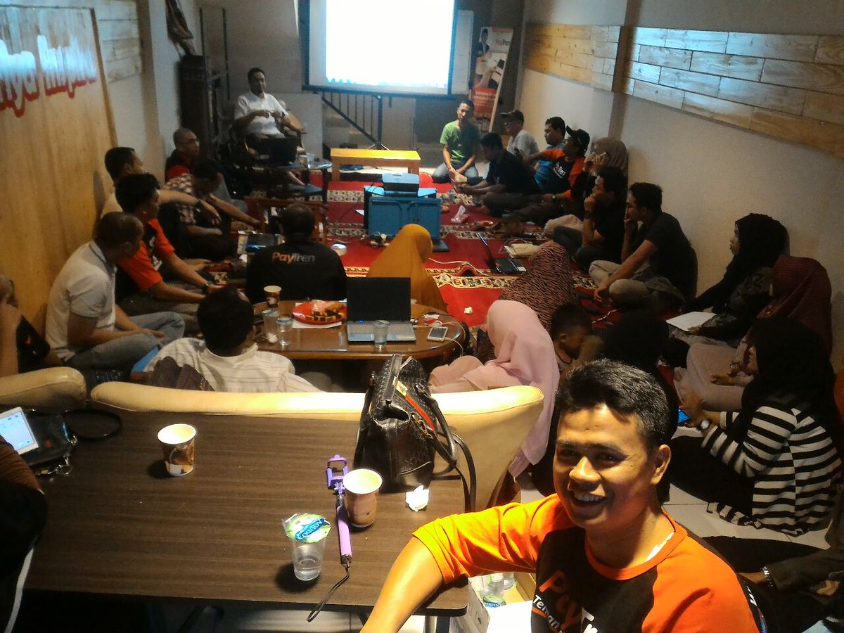 KunTheWinnerTim's tweet photo. KunTheWinnerTeam, kami selalu mengutamakan kekompakan, silaturahim &amp; aktif disetiap kegiatan https://t.co/xY5Gu9Cbrw