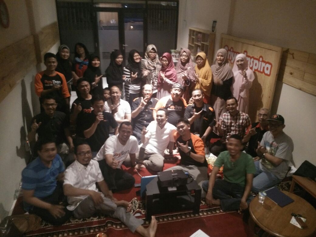 KunTheWinnerTim's tweet photo. KunTheWinnerTeam, kami selalu mengutamakan kekompakan, silaturahim &amp; aktif disetiap kegiatan https://t.co/xY5Gu9Cbrw