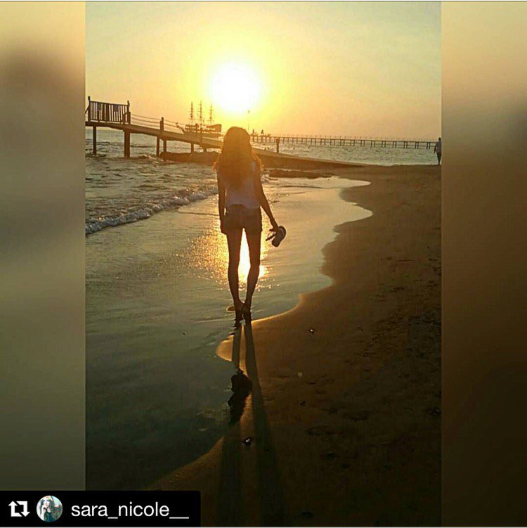 BarutHotelsTR's tweet image. Amazing #sunset view at #Side #Turkey 🌅 ⛵️ Thank you for this great picture #followthesun  #baruthotels #BarutArum