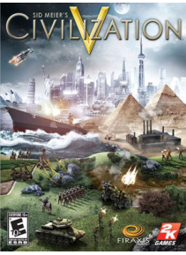 XGameMarket's tweet photo. Sid Meier's Civilization V 3$ for limited time https://t.co/Ha0Jbh4rcB #civilization5 #civ5 #steam https://t.co/IPPYLzvE2c
