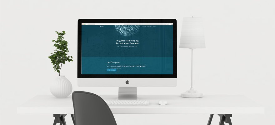 bitcoinagile's tweet image. Synereo Burns its Primined Cryptocurrency Valued at $140m  Finance Magnates #SocialMedia bitcoinagile.com/8422F4/synereo…