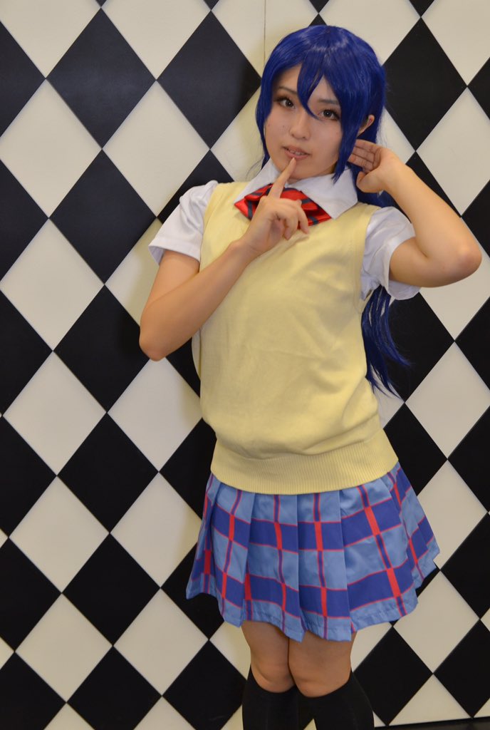 京まふ16 Twitter Search